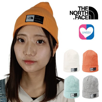 THE NORTH FACE ノースフェイス 国内正規品 アクティブ サマービーニー ユニセックス メンズ レディース 男女兼用 ボウシ ビーニー ニットキャップ 春 夏 吸水 速乾 通気性 軽量 ストリート アウトドア NN02079 【送料無料】【ラッピング対応】 5