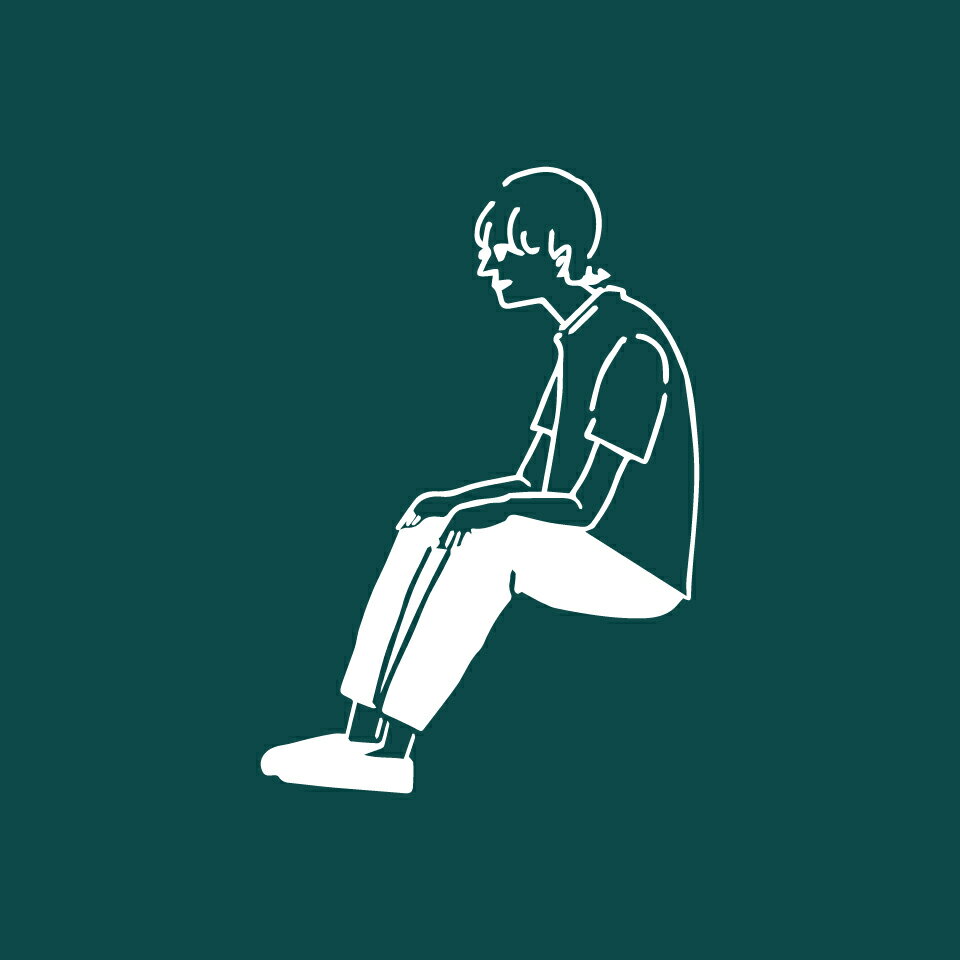 Shop icon