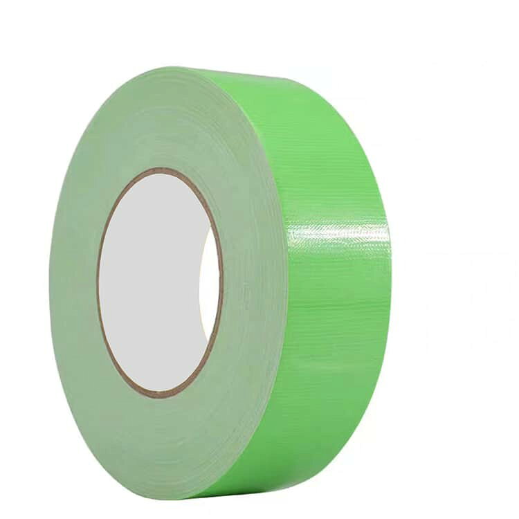 建築 × 塗装 30巻セット】 48mm 梱包テープ 45mm 【幅50mm*長さ50m 長さ 幅 【幅50...