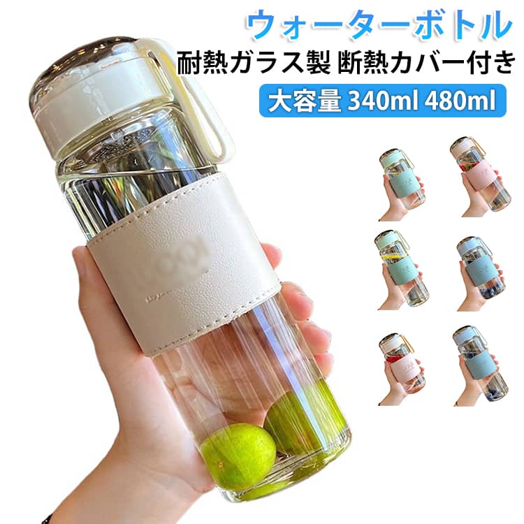商品画像3