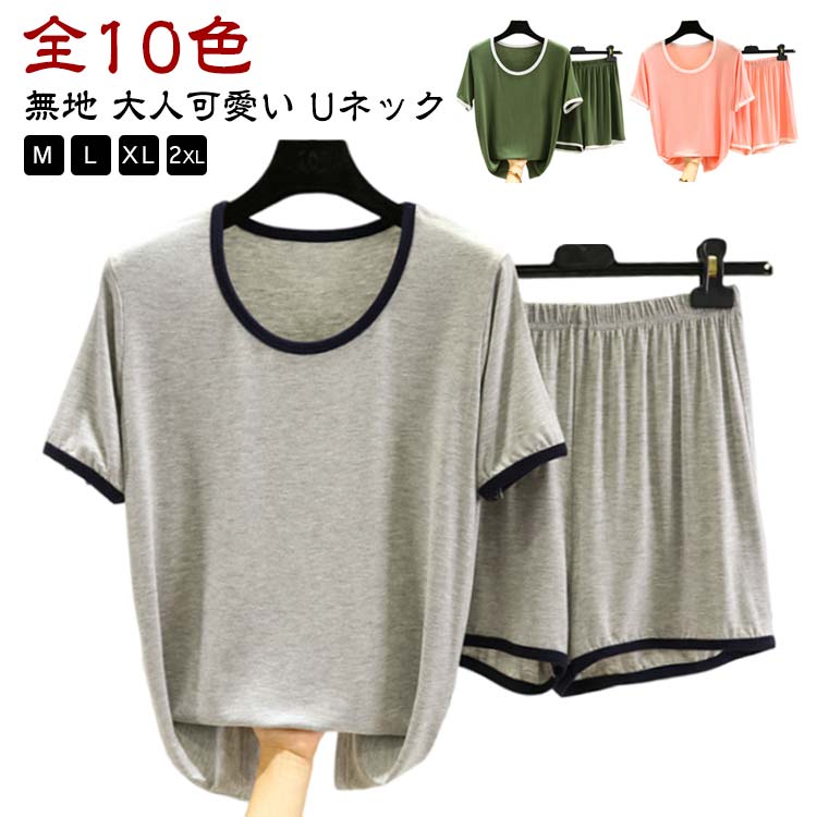 Ⱦµ �롼�०���� �岼���å� ���åȥ��å� ̵�� ��ǥ����� ���� �ѥ���� ������ �饦��ɥͥå� ���ޥ��륦���� t����� ��Ͳİ��� U�ͥå� û�ѥ�...