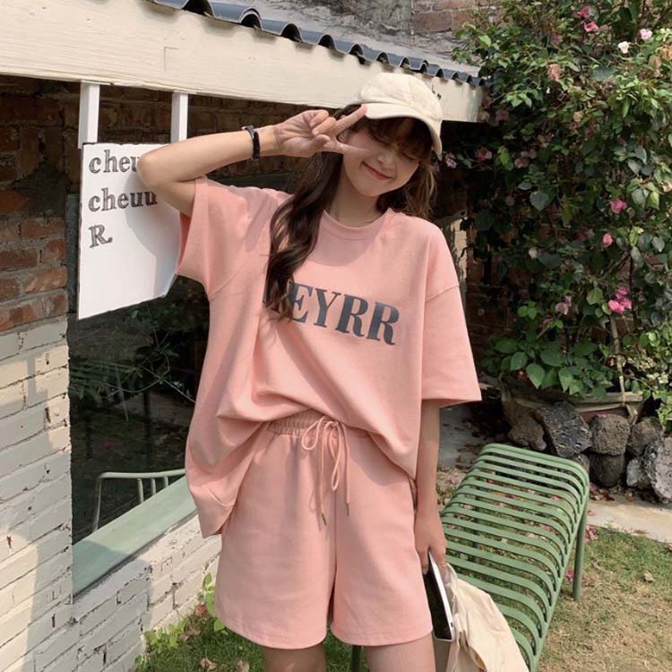 オーバーオール レディース サロペット デニム パンツ ジャンプスーツ ファッション カジュアル ストレート ブルー