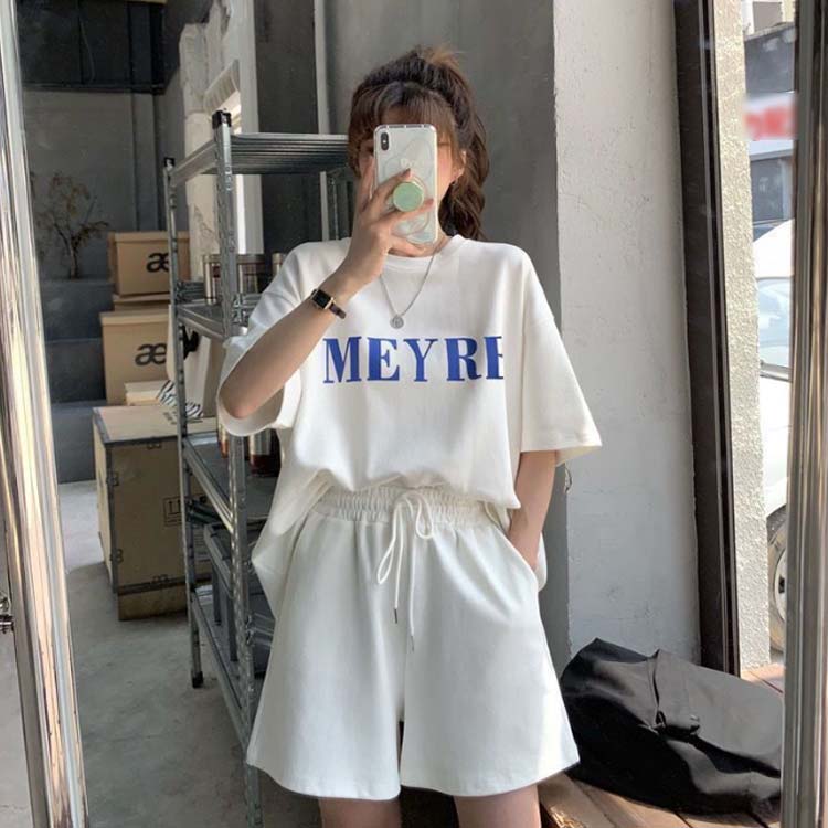 オーバーオール レディース サロペット デニム パンツ ジャンプスーツ ファッション カジュアル ストレート ブルー