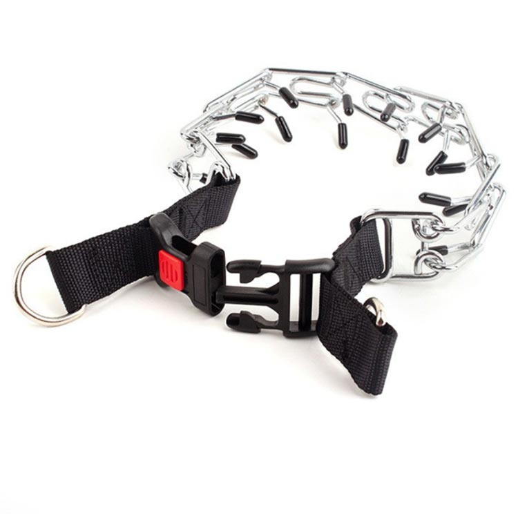 ����ĥ���ɻ� ư���ʤ� ���Ĥ� ����ĥ�� ���� ���ѥ��� �� ���ѥ������� ���� ����ĥ���ɻ߼��� �ʤ��� �����ץ󥿥��� ���Ĥ��Ѽ��� �� �ȥ졼�˥� ������ �淿�� �緿�� Ķ�緿�� �������󥫥顼 �ץ��󥰥��顼