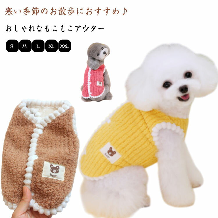 �� �ڥå� �٥��� �İ��� ������ �ܥ� ���ä��� ���� ���� �夻�䤹�� ���泫�� ǭ�� �դ�դ� �ڥå��� ���� �ɥå������� ���å� ǭ ǭ�� ���� ����...