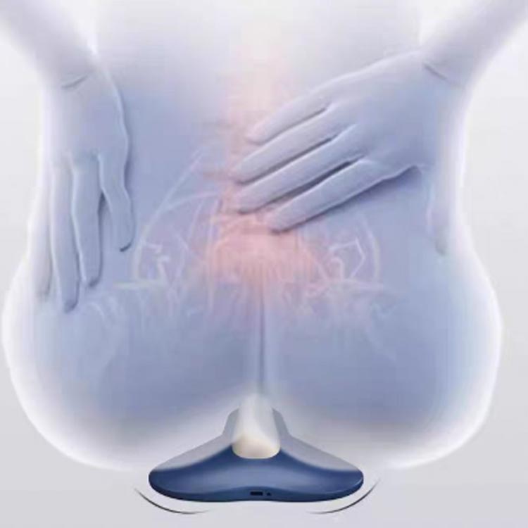 ���ż� �ȥ졼�ʡ� PC�� �Դ��᥹�ȥ�å� PC�ڥȥ졼�ʡ� ������ ������ڥȥ졼�˥� ��ž�� �ȥ졼�˥� ���ץ��� ���奱�� �˽����� Ǣ���� Ǣϳ���к� ������餻 ���� ������б� �ޥå������� �򹯥��å�