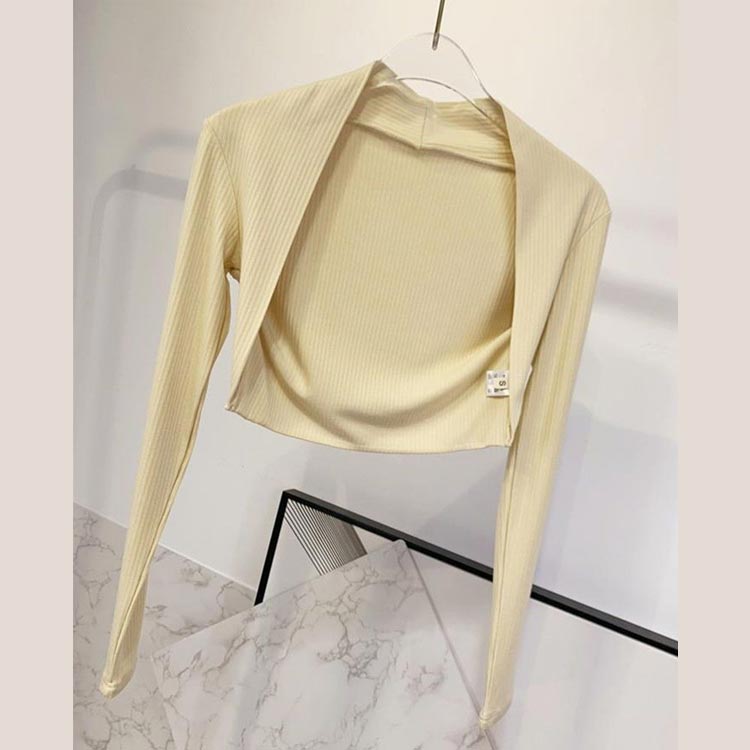 ��� �Х쥨 ����˥� �ܥ�� ��ǥ����� �����५�С� ��å��� Ĺµ �Х쥨 �襬 �����०�����ޡ� ���� ���ȥ�å� �����ǥ����� �ɴ� �������ॢ�å� �����奯���� ������ ���ơ������� �Х쥨 ���� ����