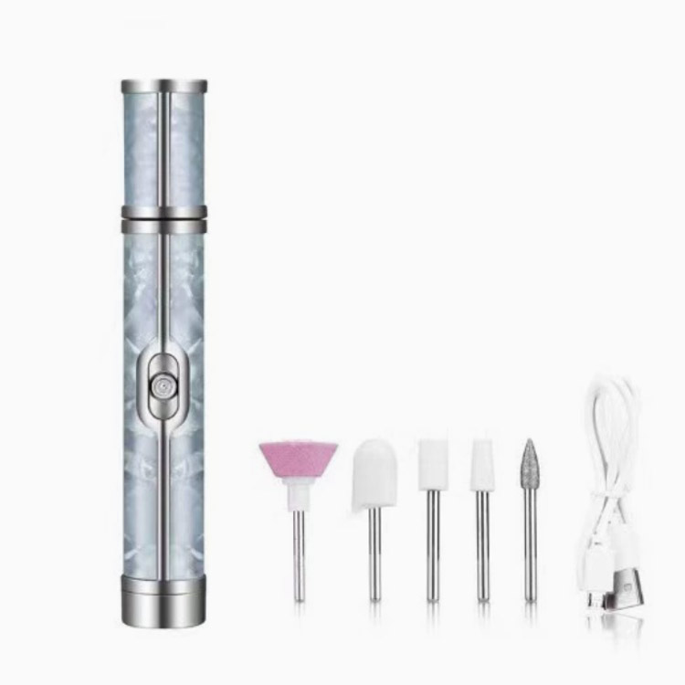 ��ư ����­���ޤΤ���� �ץ����޽��� �ʹ����޸��� �Ĥ��ѤΤ䤹�� ����ͥ��륰�饤������ޥ˥��奢 ��ư ����­�����ѤΥեåȥͥ��륰�饤����� �������ѤΥեåȥͥ��륵����� ���᤭ ��ư �ͥ���ޥ��� �������� ������