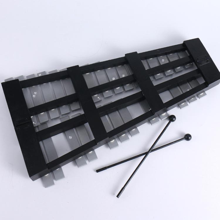 Ŵ�� 30�� ������ �ޤ���� ��� ��Ǽ�������դ� �����å��󥷥�ԡ��� ���ճ� ������ʤɤ������� �ޥ�å� �Ф� �Хå� �ǳڴ� �����ǳڴ� �ع� ��� ���� �Ҷ�