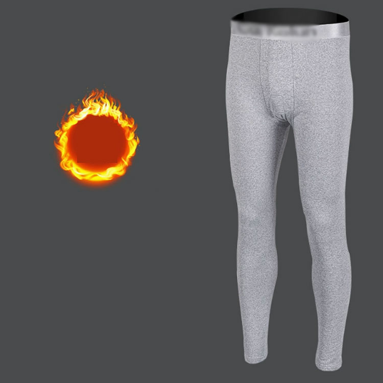 タイツ 裏起毛 厚手 メンズ インナーパンツ レギンス 保温 レギパン 秋 動きやすい スパッツ 伸縮性 ヒートテック ストレッチ 防寒 暖かい 冷え対策 肌着 冬 ズボン下 アンダーウェア ジャージ 下着 スポーツ 大きいサイズ