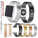 スマートウォッチ 22mm用 ステンレス 替えベルト 合金 腕時計 交換 付け替えベルト バンド ベルト 替えベルト 丈夫 Huawei Watch Samsung Galaxy Moto など 秋 冬 時計