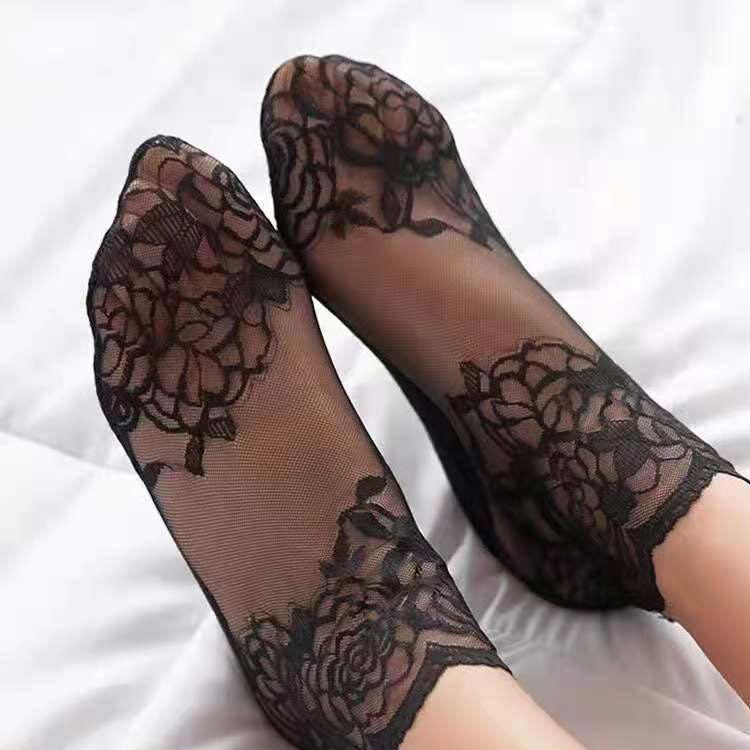 7�Х��å� ���å��� �졼�����硼�ȥ��å��� ��ǥ����� �������롼 ����ʡ����å��� ������ ���� �졼�� ���Ĳ� ���Ĥ��� ��Ͳİ��� æ���ˤ��� �եåȥ��С� ���å��� ���� ������ ����ʡ����å��� �̵��� �̵���ȴ��