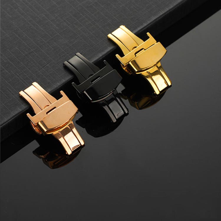 10mm 12mm 14mm 16mm �Хå���Τ� �Хå���٥�� ��� ���� �Хå���� �ץ٥�� D�Хå��� �Хå��� ���ƥ�쥹 �������� �ӻ��� �� �Хå��� �����ѥХå��� ���åץ륦���å� ���� ���� �ѡ��� ���ץѡ��� �֥�å� ����С� ������� �������������