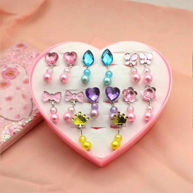 ���å� ���������꡼ ������ ���å�������� �Ҷ�������� ����å׼� �ԥ��� 7�ȥ��å� ���� ���������ե� ������ץ쥤 ���� ���פ� �ѡ��ƥ���