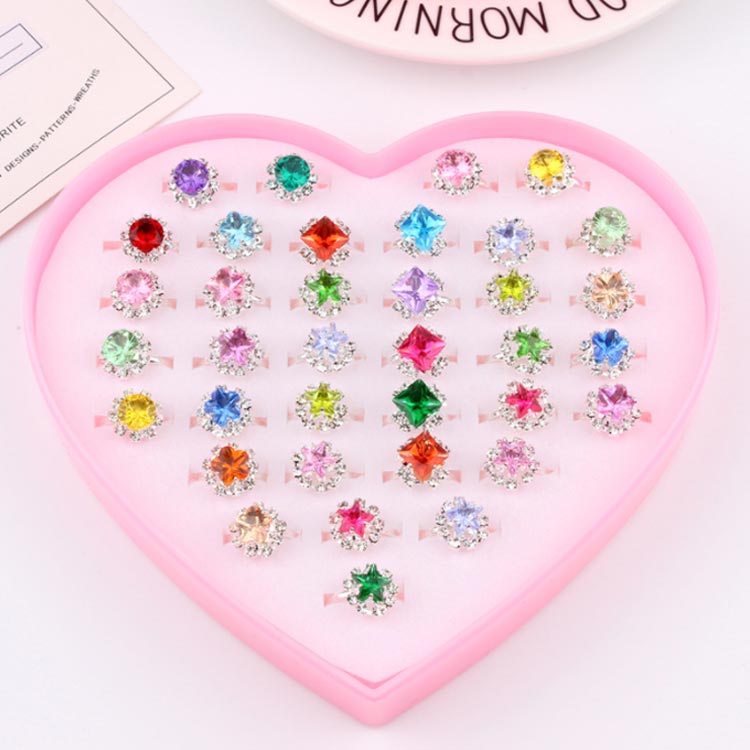 ��Ǽ�ܥå����դ�36�����å� ����̵�� �Ҷ� ���������꡼ ���� ���å� �Ҷ� ��� ������� ��������� ���饭�� Ŭ��ǯ��2-10�� �ϡ��ȥ������դ� ���å� ���������꡼ ���� ������ �ץ쥼��� ���������ե�