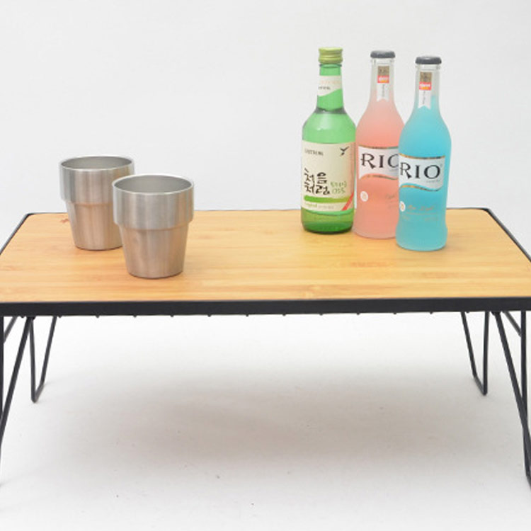 �����ץơ��֥� �����ԥ󥰥�å� ŷ���դ� ��Ǽ�������դ� �����׼�Ǽ ����ѥ��� �����ȥɥ��ơ��֥� �ޤꤿ���� �ơ��֥� ���������������ȥɥ� �����ץơ��֥� ���� ���������� ʲ���� �ϥ����� ����� �ԥ��˥å� �����ȥɥ�����