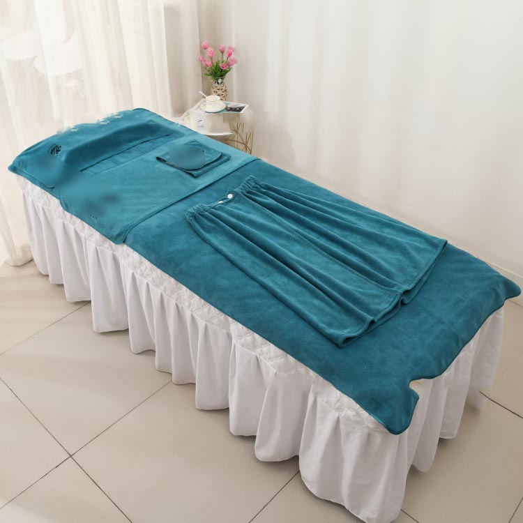 3�����å� �٥åɥ������� �Х������� �����С� ��ǥ����� �̵��� �ޥå����� ���� �������� ���Ƽ� �������� �ޥå������� �ۥƥ� ��ȩ SPA ������ ��13��