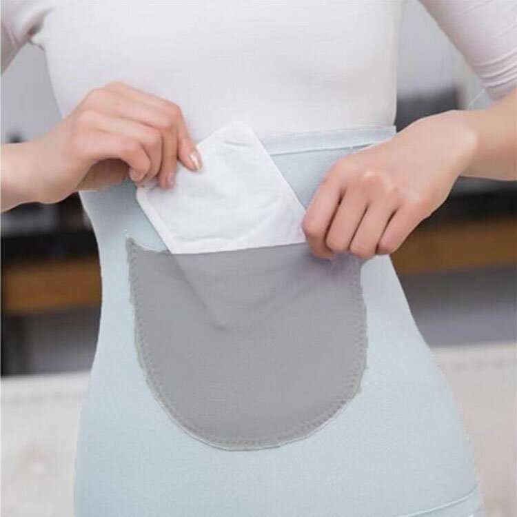 ʢ�� ʢ���� ��ǥ����� ��� �Ϥ�ޤ� �ݥ��å��դ� �ݥ��å��դ�ʢ�� �䤨��� �� ����ʡ� �ɴ� �롼�०���� ȯǮ����ʡ� ȩ��