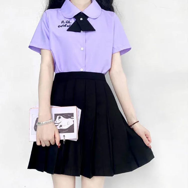 �������륹������ ��ǥ����� �ץ꡼�ĥ������� 40cm/60cm/80cm �ߥ� ɨ�� �ߥɥ�� ���󥰥������� �ե쥢�������� �������륹������ ���ҹ⹻�� ���� �������� ̵�� A�饤�� ���� �礭�������� ������������ �̳� �̶�