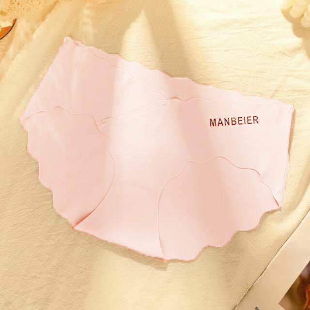 3枚入り ショーツ マタニティ 下着 インナー シームレス ローライズ ストレスフリー 妊婦用 産前 産後 マタニティウェア ストレッチ 薄手 春秋 秋冬 通気性 2