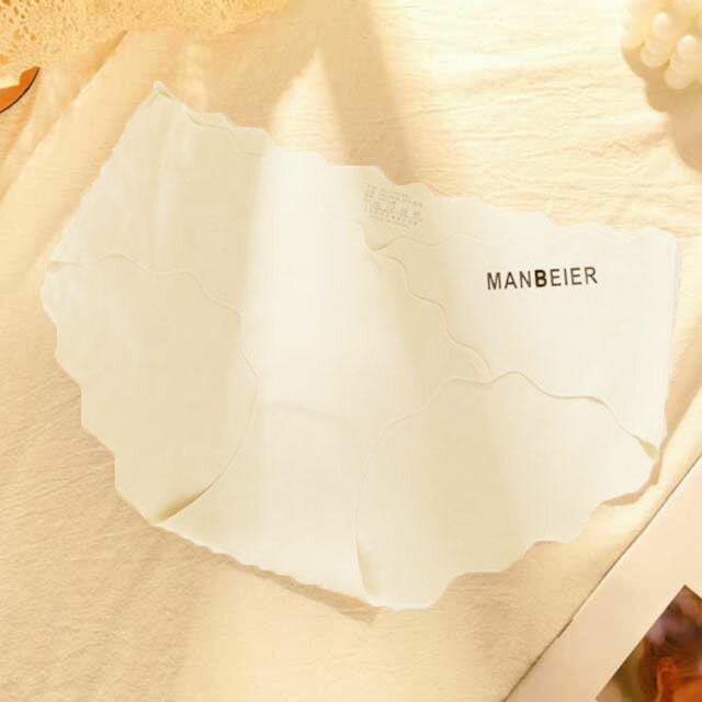 3枚入り ショーツ マタニティ 下着 インナー シームレス ローライズ ストレスフリー 妊婦用 産前 産後 マタニティウェア ストレッチ 薄手 春秋 秋冬 通気性 3