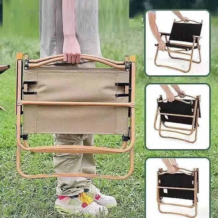 アウトドアチェア キャンプ チェア 椅子 折りたたみ ローチェア 耐荷重150kg 布 オックスフォード 軽量 防水 撥水 椅子 折りたたみ ロータイプ ピクニック 釣り BBQ 遠足 お花見 mrich333-10001928 m-Rich サンプル画像3
