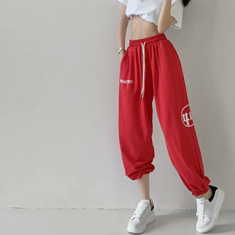 hiphop ��ǥ����� ���ȥ꡼�� �����奢�� �ܥȥॹ ���󥹥ѥ�� �ҥåץۥå� ������ ư���䤹�� ���ܥ� �ѥ�� �������åȥѥ�� ������ ���󥹥ѥ�� �ڹ� ���󥹥����� ���祬���ѥ�� �����륺 ������� ����Х����� ��å����� �� �� ��