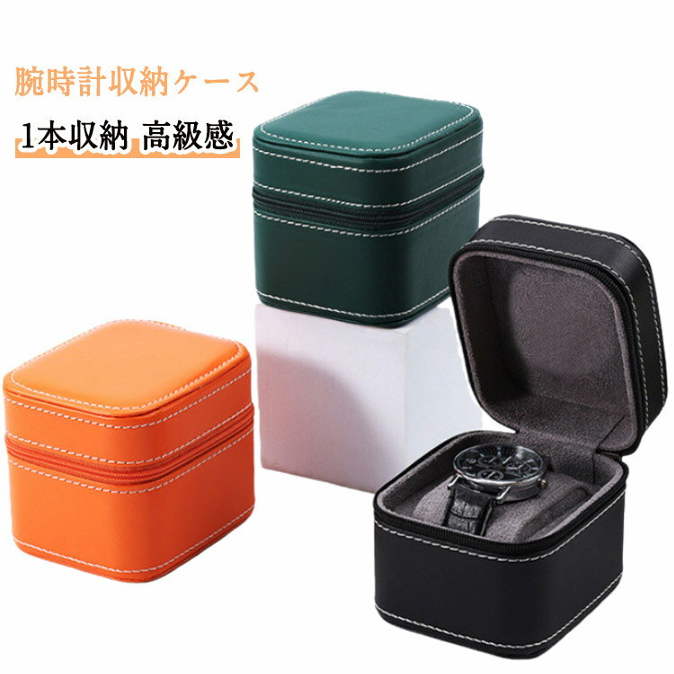 ��Ǽ������ ���� 1�ܼ�Ǽ PU�쥶�� ���ץ����� �ץ쥼��� ι�� �ӻ��ץ����� ������ ������ �ӻ����ѥ����� �����å��ܥå��� ���ʼ� ����å�α�ἰ ��...