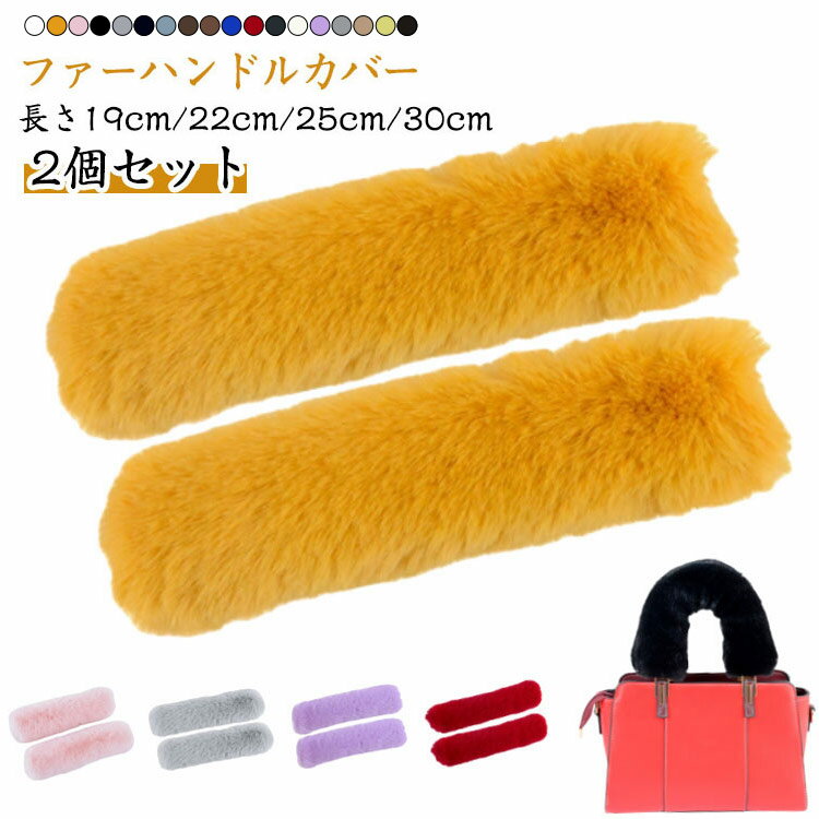 ���С� �ե����ϥ�ɥ� �夻�ؤ� �ե��� �ޥ��å��ơ��� ��2�Ĥ�1���åȡۥ�ǥ����� �ϥ�ɥ� �⤳�⤳ �ϥ�ɥ� ���襤�� ��곰�� �����ե��� �ե����ϥ�...