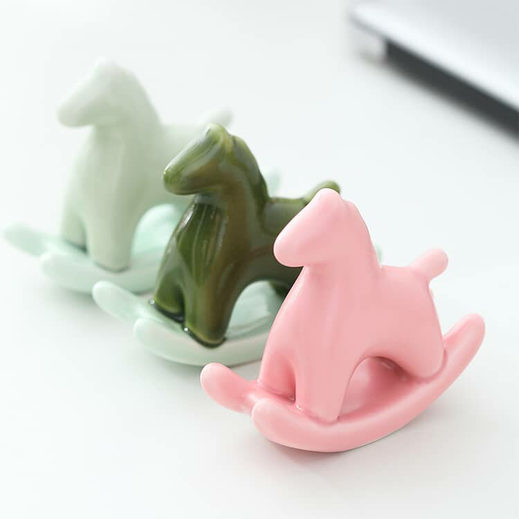 �Ϥ��֤�ʪ ���֥��� ʺ��ǯ �� ����ߥå� ƫ�� ��ʪ ���پ��� ��������� �ɤ�� �Ϥ���ʪ �֤�ʪ �ۡ��� ���ؾ��� �ﵯʪ ���奰�å� ��ǯ ��2�ĥ��åȡ���ʪ ���� 2026 ������� ���� �뺧�ˤ� ������ �ץ쥼��� ���ե�