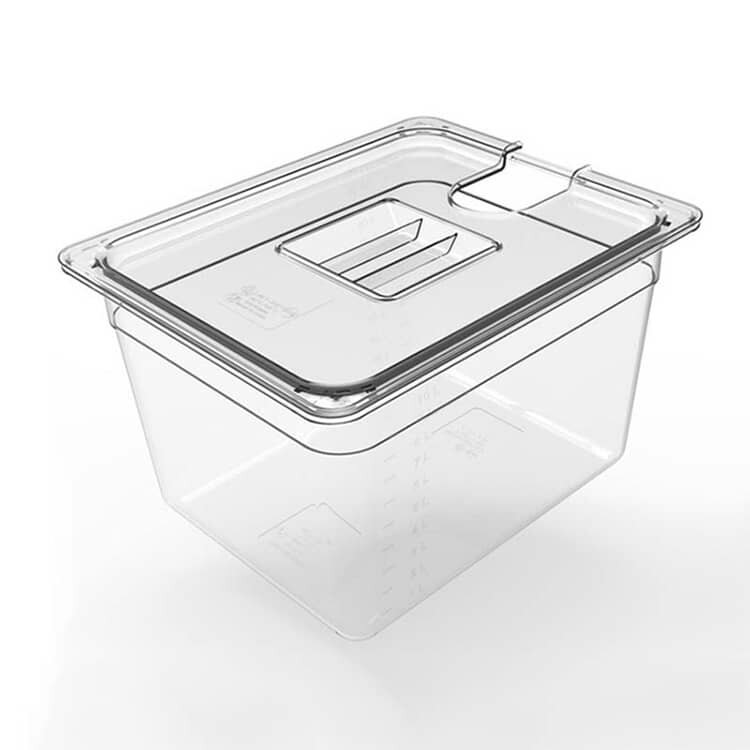 ���� ���������å��� �ƴ� 11L �ܥˡ��� ������ ���ѥ��� �ܥˡ��� ���դ� �㲹Ĵ���� �㲹Ĵ���� Ʃ�� �㲹Ĵ����� Ʃ������ ����ƥ� ����ƥ� �㲹Ĵ�������� �ѷ��ա��ɥ���ƥʡ� ����Ĵ��ˡ