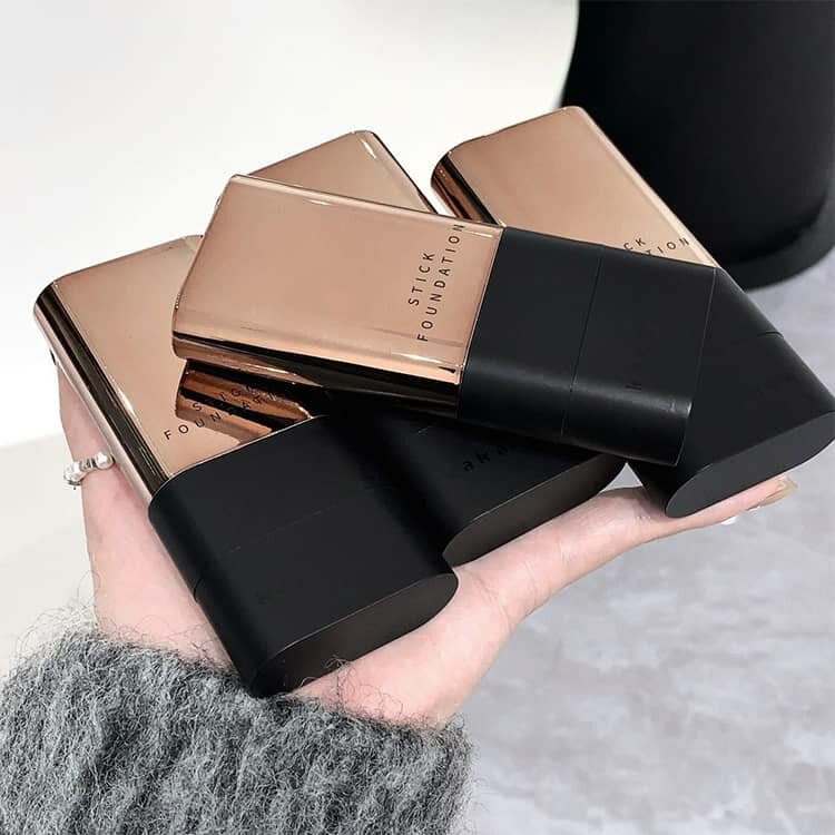 �ᥤ�����å� ���ƥ��å��ե���ǡ������ ���ƥ��å��ե���ǡ������ �꤬����ʤ� �֥饷�դ� �ᥤ��ƻ�� ���ƥ��å������� ���ƥ��å��ե���� ��ñ ��û ��� �������� �١����ᥤ�� �ʥ����� M���֥饷 �إå� 2in1 �ʥ����� �����ܥ꡼