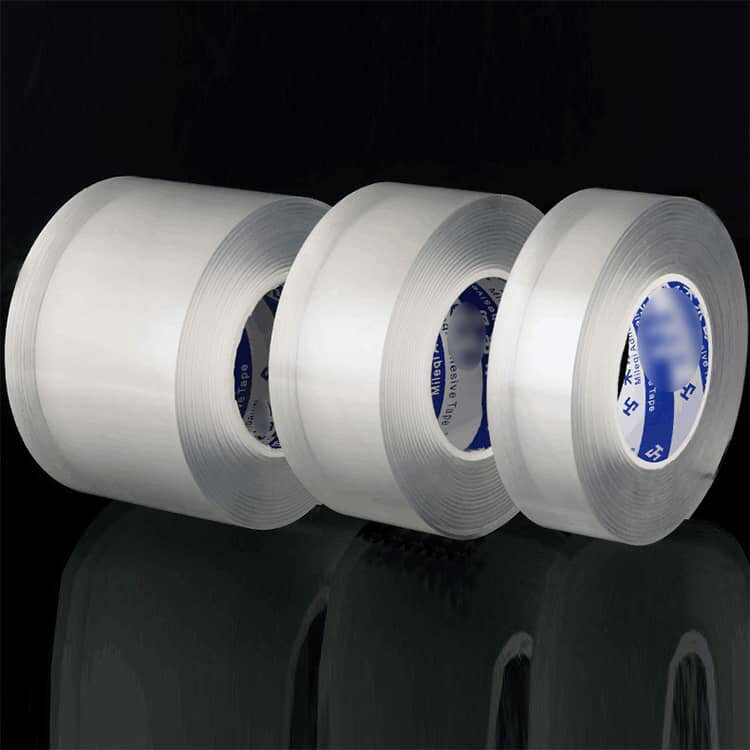 2������ ���ꥢ �ޥ�����å���� ���å���� �����ʡ����å���� �����ʡ������� �����ʡ��ѥå� Ʃ�� �����եƥ������å� �������� ����ƥꥢ ���� �ơ��֥� �٥ӡ��������� �٥ӡ� Ķ���� �����ɻ� �������� �����к�