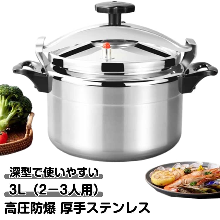 3L �ⰵ IH�б� ������ �ⰵ���� ���ե� ������ �氵 ���� ���Ϥʤ� �� ���ϳ� ξ�� ��ñĴ�� ������ ��û �¿� ���� ������...