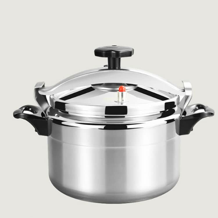 3L �ⰵ IH�б� ������ �ⰵ���� ���ե� ������ �氵 ���� ���Ϥʤ� �� ���ϳ� ξ�� ��ñĴ�� ������ ��û �¿� ���� ������ ����� ������Ǯ���б� ���å������� �ץ쥼��� ������ �����