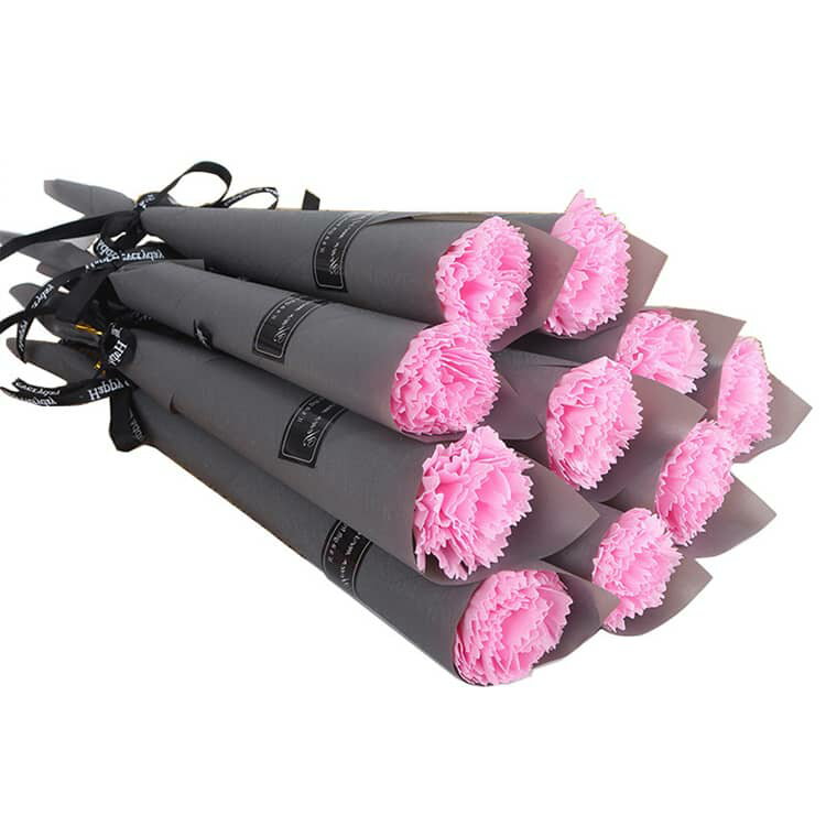 ������� ������ ¤�� ��Ϸ���� �� �����͡������ ����ܥ�ե� �֡��� ���� �������֡��� �����ץե� �İ��� 30�ܥ��å� �Ϥ�ʤ��� �Х� ������ ����� ����� ��« �����ץե� ��Ź�ˤ� �࿦�ˤ� ���̲� �ץ쥼��� ���ե�