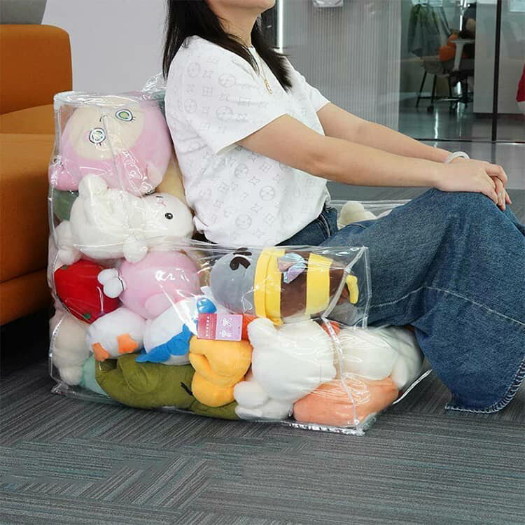 �Ҷ��ץ쥼��� ����Ÿ���ܥå��� �ػ� �̤������ �� �̤�����߼�Ǽ �̤�����߼�Ǽ �ӡ���Хå� �ɼ� ��Ǽ ���襤�� ���ե� ���ļ�Ǽ�� �������å� ���ꥢ �ɿ� �ɿ� �ե����ʡ� ���Ф��䤹�� �ʥ��ڡ��� ���� ��������Ǽ �Ҷ����� ���� ��ӥ󥰥롼����