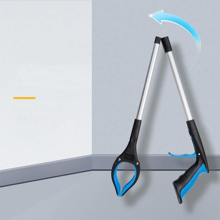 �������ѥϥ�� �ġ��� ǥ�� �Ĥ����� ��ϥӥ� ���å� ��� 83cm ���߽����ȥ� �����դ� ��ǽ ���� ������� ���� �ޤꤿ���� ���� �Ȥ��䤹�� ���ߤ� �������ѥϥ�� ���߽��� �� 360���ž �Ѳٽ�2kg �ܥ��ƥ�����ư ���