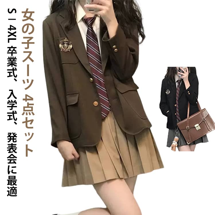 ´�� ´�ȼ� ´�ȼ� �ڹ� ������ ���ع����� ���� ���å� ������ ���� 4�� ���λ� ���λ� �֥쥶�� ���� ���ع� ���ؼ� JK 4�����å� ����� �⹻...