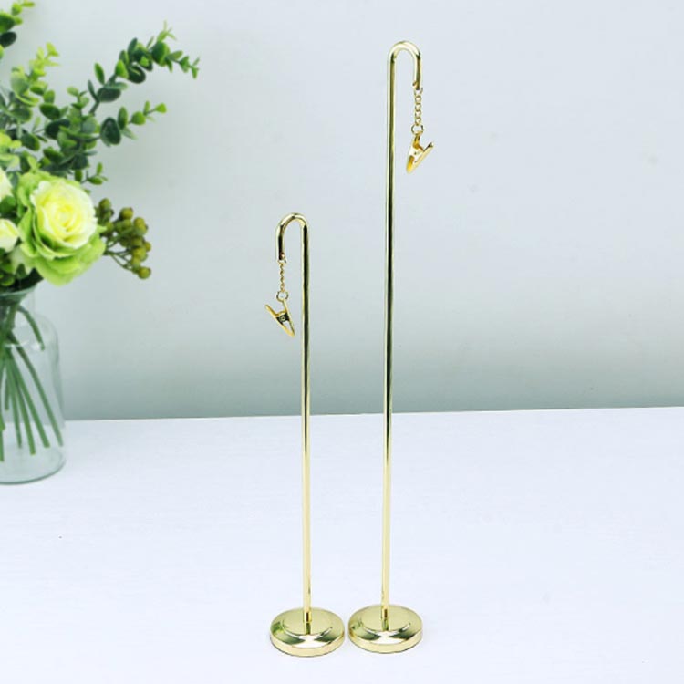 ��⥹����� ���ۥ���� �����ɥ������ ��⥯��å� ��30cm ��40cm �̲� ��鴶 ���Ω�� ������Ω�� ��� �ݥ��ȥ����� ����å� �̿� ������ ���� ʸ˼�� �ǥ��� ���ե��� ����̵��