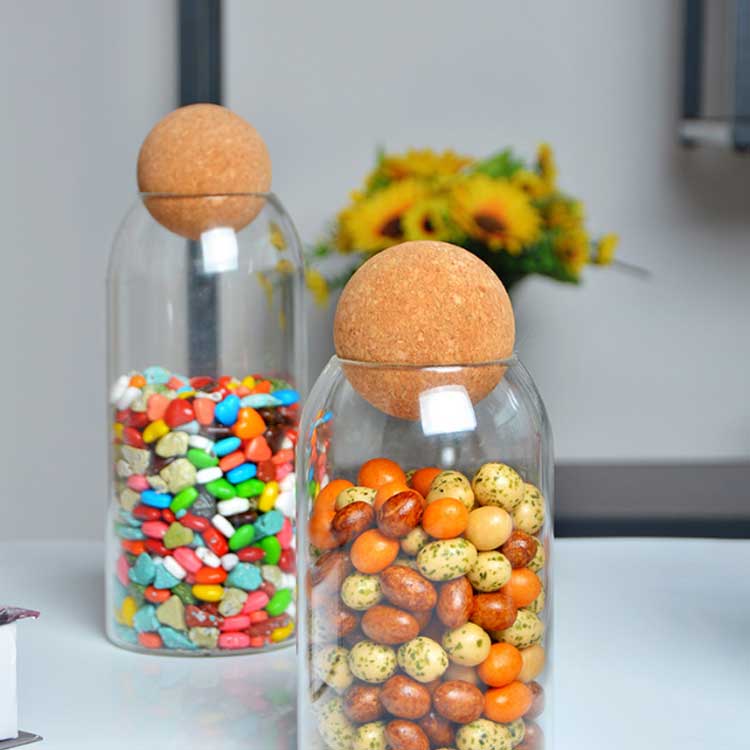 �����ҡ�Ʀ��¸�ƴ� �����ҡ�����˥����� �����ҡ�Ʀ��¸ ̩���ƴ� �����ҡ�Ʀ �ƴ� 3�����å� ����˥����� Ʃ�� ���ꥢ �ݥå� ��ʪ �����ҡ�ʴ ��Ǽ ������ ���饹 �ɼ���¸�� �����