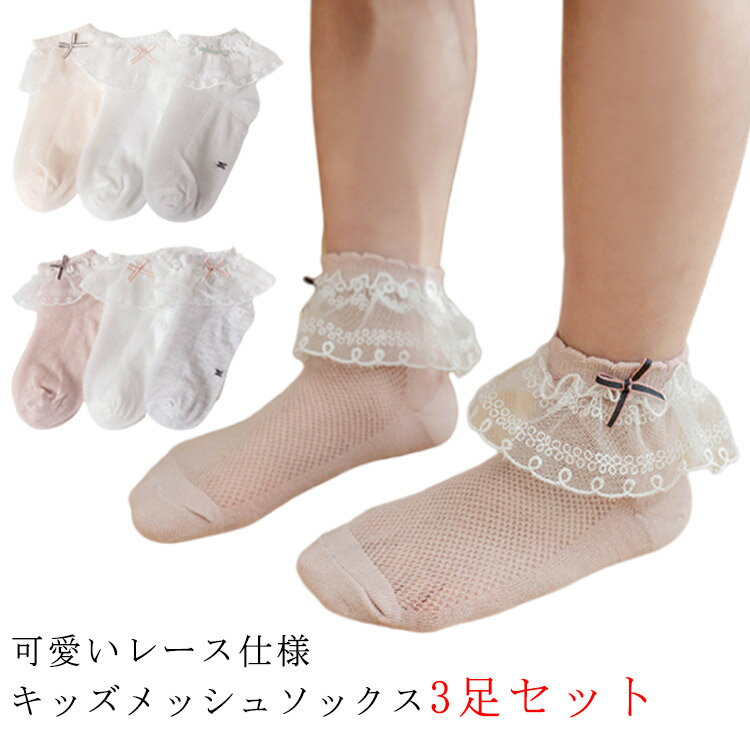 3 Us 13 Worldwide Shipping Remambo Jp