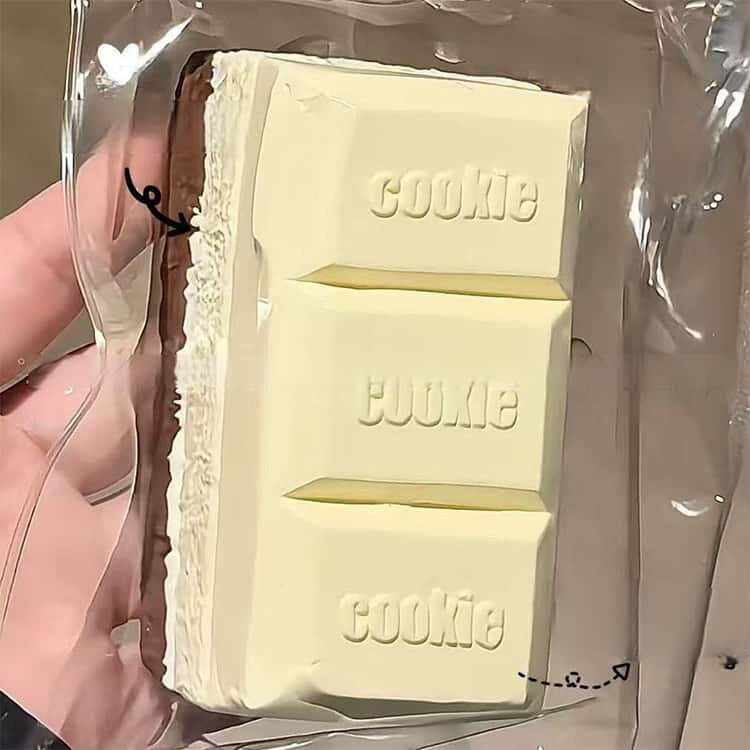 楽天市場】スクイーズチョコの通販