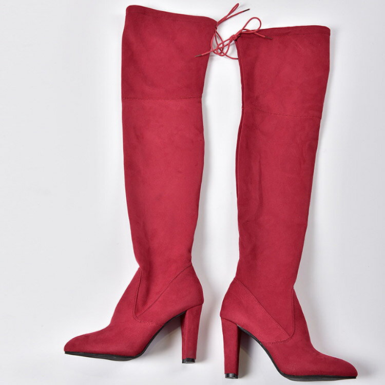 Botas largas Botas largas Botas largas Botas largas Botas largas Botas largas Botas largas Botas largas Botas largas Botas largas Botas largas Botas largas Botas largas Botas largas Botas largas Botas largas Botas largas Botas largas Botas largas Botas largas Botas largas Botas largas Botas largas Botas largas Botas largas Botas largas Botas largas Botas largas Botas largas Botas largas Botas largas Botas largas Botas largas Botas largas Botas largas Botas largas Botas largas Botas largas Botas largas Botas largas Botas largas Botas largas Botas largas — vista 2