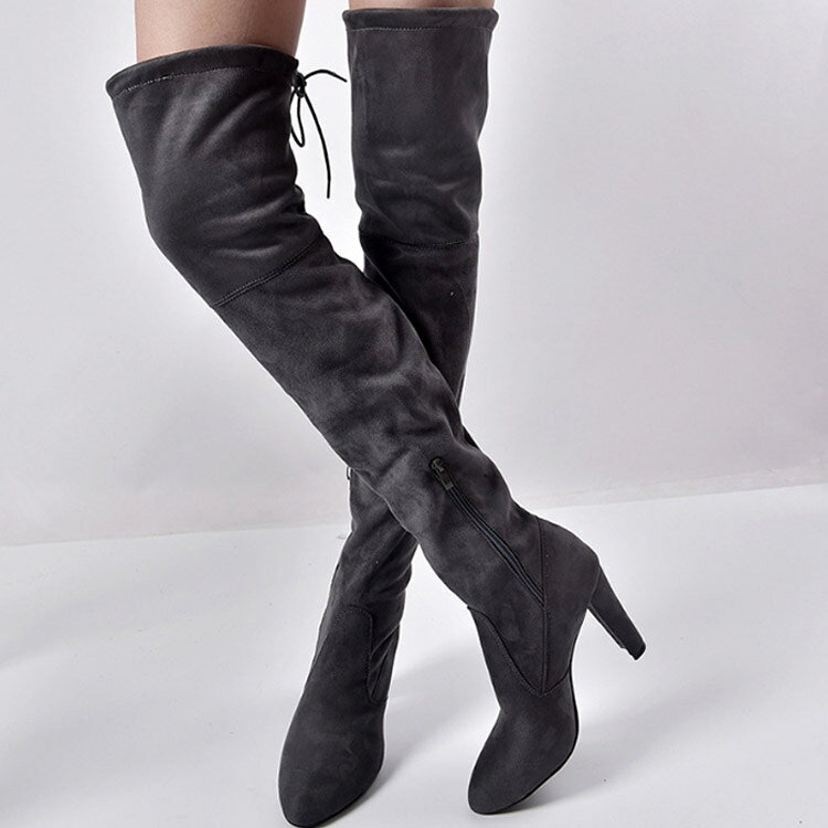 Botas largas Botas largas Botas largas Botas largas Botas largas Botas largas Botas largas Botas largas Botas largas Botas largas Botas largas Botas largas Botas largas Botas largas Botas largas Botas largas Botas largas Botas largas Botas largas Botas largas Botas largas Botas largas Botas largas Botas largas Botas largas Botas largas Botas largas Botas largas Botas largas Botas largas Botas largas Botas largas Botas largas Botas largas Botas largas Botas largas Botas largas Botas largas Botas largas Botas largas Botas largas Botas largas Botas largas — vista 3