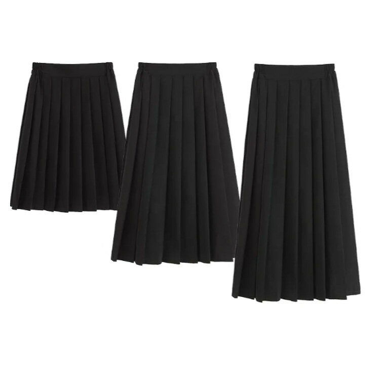 ����3����9������������ �������� ����̵���������� �������� ̵�� A�饤�� �ץ꡼�� �������� �������ȥ��� �ߥ� ɨ�� �ߥɥ�� ���󥰥������� �⹻�� ����� ���� �ع� �̳� ���� �͵� ���� �⹻ ��� �������� ���ҹ��� ���졼 �ͥ��ӡ� �֥�å�