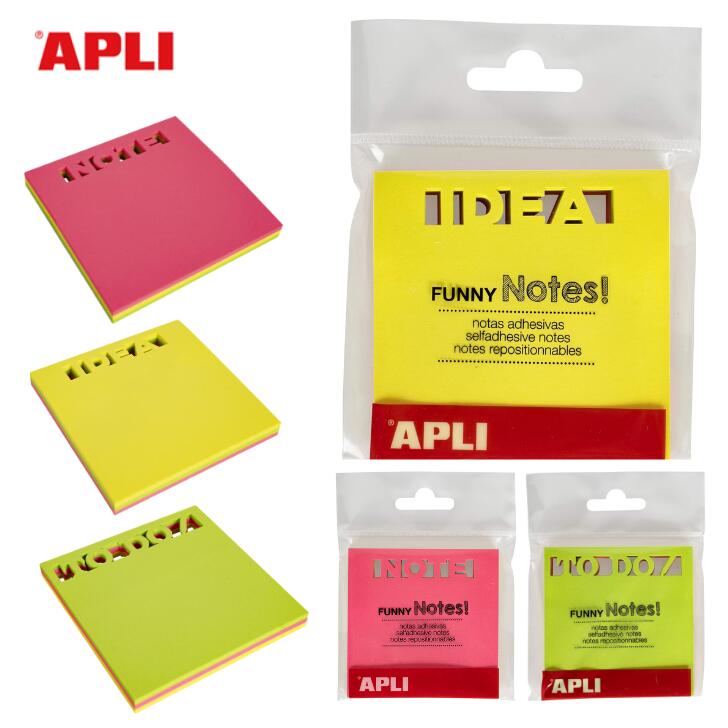 �ڥߥ���ꥦ�� ���ܸ�������åס�APLI ���ץ� �������å���䵥�� 3�� 3����25�� 75�� ���ڥ��� ������� ���ե� �ӥ��ͥ� ���� ���� ͢�� �ӥ�...