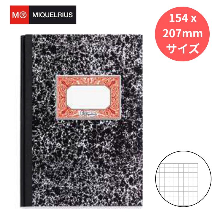 �ڥߥ���ꥦ�� ���ܸ�������åס۳�ŷ����å׸��ꡪ MIQUELRIUS Mr. MIQUELRIUS ������A5�֤��Ρ��� 5mm����� 100�� 70g/...