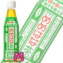 アサヒ めめはな茶 PET 350ml×24本入 〔機能性表示食品：届出番号A69〕