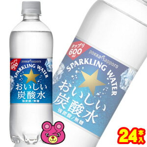 1 ݥååݥ ú PET 600ml24 ̳ƻ졦ΥԲġ